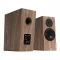 Pylon Audio Diamond Monitor 15 mkII (Okleina | Orzech) - Raty 50x0% lub specjalna oferta! - Dostawa 0zł! - 4