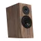 Pylon Audio Diamond Monitor 15 mkII (Okleina | Orzech) - Raty 50x0% lub specjalna oferta! - Dostawa 0zł! - 2
