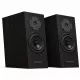 Pylon Audio Diamond Monitor 15 mkII (Okleina | Orzech) - Raty 50x0% lub specjalna oferta! - Dostawa 0zł!