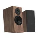 Pylon Audio Diamond Monitor 15 mkII (Okleina | Orzech) - Raty 50x0% lub specjalna oferta! - Dostawa 0zł!