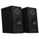 Pylon Audio Diamond Monitor 15 mkII (Okleina | Orzech) - Raty 50x0% lub specjalna oferta! - Dostawa 0zł!