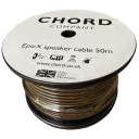 Chord Epic X (EpicX) - Dostawa 0zł!