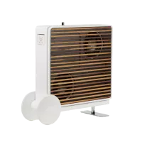 REL PL-1 (Biały połysk) - Raty 20x0% lub specjalna oferta! - Dostawa 0zł!