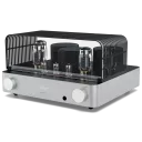 Fezz Titania MK2 EVO (Moonlight) - Raty 30x0% lub specjalna oferta! - Dostawa 0zł!