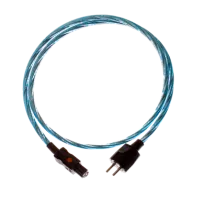 Trigon Volt - Raty 30x0% lub specjalna oferta! - Dostawa 0 zł!
