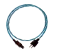 Trigon Volt - Raty 30x0% lub specjalna oferta! - Dostawa 0 zł!