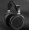 HiFiMan Sundara (Czarny) - OUTLET - Dostawa 0zł! - 7