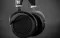 HiFiMan Sundara (Czarny) - OUTLET - Dostawa 0zł! - 5