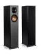 Klipsch R-610F (czarny) - Raty 30x0% lub specjalna oferta! - Dostawa 0 zł!