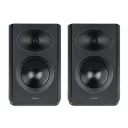 Arcam Radia R25 (Czarny) - Raty 20x0% lub specjalna oferta! - Dostawa 0zł!