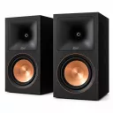 Klipsch RP-500PM - Raty 20x0% lub specjalna oferta! - Dostawa 0zł!