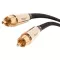 McIntosh CA2M (2.0m) - Raty 20x0% - Dostawa 0 zł - 2