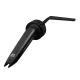 Ortofon Concorde Music Black LVB 250 - montaż i kalibracja - Raty 10x0% lub specjalna oferta! - Dostawa 0zł!