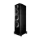 Wharfedale Elysian 4R (Czarny / Matte Black) - Raty 20x0% lub specjalna oferta! - Dostawa 0zł! - 3