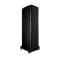 Wharfedale Elysian 4R (Czarny / Matte Black) - Raty 20x0% lub specjalna oferta! - Dostawa 0zł! - 4