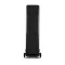 Wharfedale Elysian 4R (Czarny / Matte Black) - Raty 20x0% lub specjalna oferta! - Dostawa 0zł! - 5
