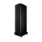 Wharfedale Elysian 4R (Czarny / Matte Black) - Raty 20x0% lub specjalna oferta! - Dostawa 0zł! - 6