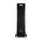 Wharfedale Elysian 4R (Czarny / Matte Black) - Raty 20x0% lub specjalna oferta! - Dostawa 0zł! - 7