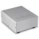 Audiolab DC Block (Srebrny) - Raty 50x0% lub specjalna oferta! - Dostawa 0zł!