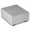 Audiolab DC Block (Srebrny) - Raty 10x0% lub specjalna oferta! - Dostawa 0zł!