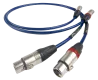 Chord Clearway X Aray Analogue XLR (ClearwayX XLR) 2.0m - Raty 10x0% lub specjalna oferta! - Dostawa 0zł!