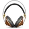 Meze 99 Classics (Walnut Gold) - OUTLET - Dostawa 0zł! - 2