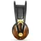 Meze 99 Classics (Walnut Gold) - OUTLET - Dostawa 0zł! - 3