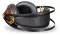 Meze 99 Classics (Walnut Gold) - OUTLET - Dostawa 0zł! - 4