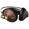 Meze 99 Classics (Walnut Gold) - OUTLET - Dostawa 0zł! - 5
