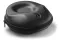 Meze 99 Classics (Walnut Gold) - OUTLET - Dostawa 0zł! - 6