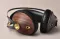 Meze 99 Classics (walnut gold) - OUTLET - Dostawa 0zł! - 3