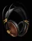 Meze 99 Classics (Walnut Gold) - OUTLET - Dostawa 0zł! - 7
