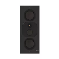 Monitor Audio W2M - Raty 30x0% lub specjalna oferta! - Dostawa 0zł!