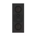 Monitor Audio W2M - Raty 30x0% lub specjalna oferta! - Dostawa 0zł!