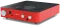 Fezz Ovo EVO (Burning Red) - Raty 30x0% lub specjalna oferta! - Dostawa 0zł! - 2