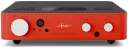 Fezz Ovo EVO (Burning Red) - Raty 30x0% lub specjalna oferta! - Dostawa 0zł!