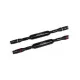 Tara Labs The Muse Interface (XLR) - Raty 30x0% lub specjalna oferta! - Dostawa 0 zł!