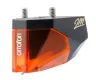 Ortofon 2M Bronze Verso - montaż i kalibracja - Raty 30x0% lub specjalna oferta! - Dostawa 0 zł!