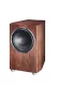 Heco Celan Revolution Sub 32A (espresso) - Raty 30x0% lub specjalna oferta! - Dostawa 0 zł!