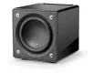 JL Audio e110 (czarny piano) - Raty 10x0% lub specjalna oferta! - Dostawa 0 zł!