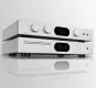 Audiolab 7000A + 7000CDT - Raty 50x0% lub specjalna oferta! - Dostawa 0zł!