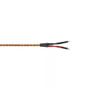 Wireworld Mini Eclipse 10 (MES) 2x3m - Raty 20x0% lub specjalna oferta! - Dostawa 0 zł!