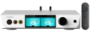 Luxsin X9 - Raty 20x0% lub specjalna oferta! - Dostawa 0zł!