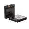 Shanling EC Zero T - Raty 10x0% lub specjalna oferta! - Dostawa 0zł! - 6