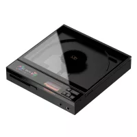 Shanling EC Zero T - Raty 10x0% lub specjalna oferta! - Dostawa 0zł!