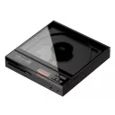 Shanling EC Zero T - Raty 10x0% lub specjalna oferta! - Dostawa 0zł!