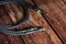 Age Reborn Cables 70s RCA (1.0m) - Raty 20x0% lub specjalna oferta - Dostawa 0 zł! - 2