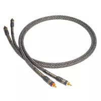 Age Reborn Cables 70s RCA (1.0m) - Raty 20x0% lub specjalna oferta - Dostawa 0 zł!