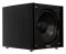 Velodyne SPL-X 15 - Raty 20x0% lub specjalna oferta! - Dostawa 0zł! - 2