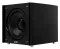 Velodyne SPL-X 15 - Raty 20x0% lub specjalna oferta! - Dostawa 0zł! - 4